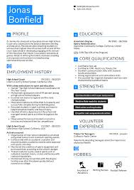 Resume Examples By Real People High School Coach Resume