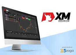 You do not need to actually own any bitcoins, and therefore you do not need to have a bitcoin wallet. Xm Trading Review 2020 Pros Cons Revealed Spread Fee Comparisons