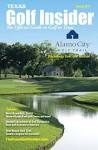 Texas Golf Insider: Central by Digital Publisher - Issuu