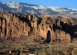 Plan de kaboul au dos. Voyage En Afghanistan Quoi Visiter Le Guide Touristique