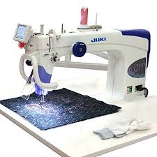 Quilting embroidery machine, the best machine for quilting. Best Long Arm Quilting Machine 2021 Top Brands And Models