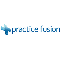 Practice Fusion Reviews Technologyadvice