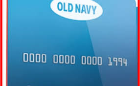 Old navy's is one of the best store credit cards because it gives cardmembers the opportunity to earn rewards dollars that can be redeemed for purchases at any old navy store or on their website. Manage Your Old Navy Credit Card Account Archives Jitfabs