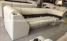 luxury pontoon boat furniture pontoon
