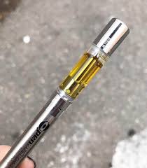 A leaking wax atomizer in a purse is not only messy but could s. Top 25 Best Vape Cartridges Prefilled With Thc Oil 2020 List