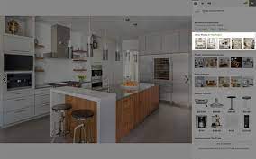 10 Best House Design Apps For 2023 Cedreo