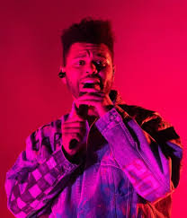 The nfl announced that the weeknd will headline the pepsi super bowl halftime show on february 7 at raymond james stadium in tampa bay, florida, and on location guests will be in attendance for what promises to be another epic performance. B2t Gdl1s5sbkm
