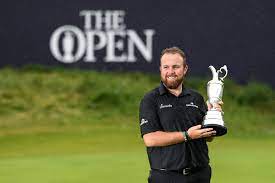 British Open 2021: Frequently Asked ...