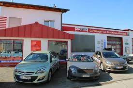 Sie können car garage unter der telefonnummer 07542 51437 kontaktieren. Car Garage In Tettnang Offnungszeiten