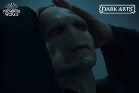 voledemort gifs get the best gif on giphy