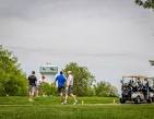 Weissinger Hills Golf Course | Kentucky Tourism - State of ...