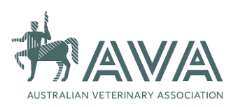 The Australian Veterinary Dental Society