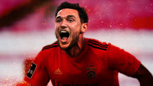 Follow benfica latest results, today's scores and all of the current season's benfica results. Roman Yaremchuk 2021 22 Welcome To Sl Benfica Youtube