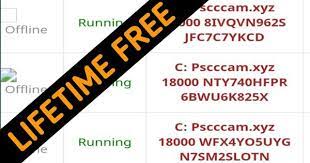 Cccam source is the best free source of cccam gratis and it will automatically renew the cccam free clines every 24 hours. Pin On Divertissement