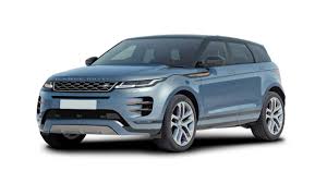 Introducing exclusive finance offers* on range rover evoque. Land Rover Range Rover Evoque Price In India 2021 Reviews Mileage Interior Specifications Of Range Rover Evoque