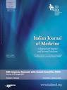 Italian Journal of Medicine