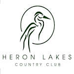 Heron Lakes Country Club | Mobile AL
