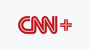 CNN+ Confirms Official Launch Date ...