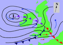 Cyclone Wikipedia