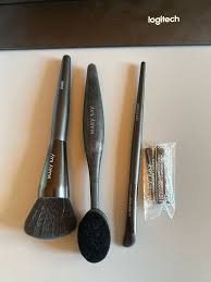 mary kay pinsel set in saarland st