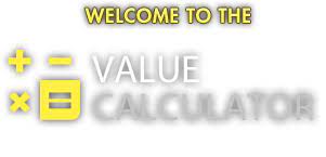 gold value calculator silver and