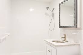 average cost of a bathroom remodel