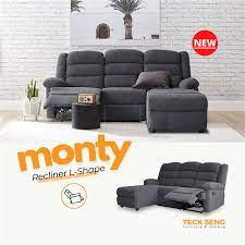 Furniture Jb Sg Now Monty