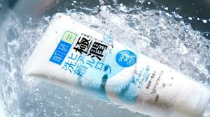hada labo review philippines my