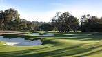 Menlo Country Club | Courses | GolfDigest.com