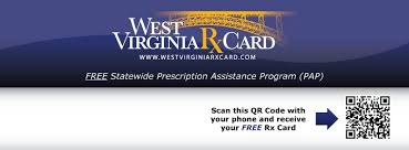Virginia marijuana card and its affiliated clinics across the country has helped more than 70,000 patients obtain a medical marijuana recommendation. West Virginia Rx Card Home Facebook