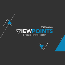 Viewpoints by Equature