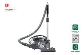 vr94070ncaq lg c5 cordless vacuum