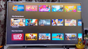 New android tv apps you should try in 2020 подробнее. Android Smart Tv Apps 2020 Download These Must Have Tv Apps Sony Bravia Android Smart 4k Tv Youtube