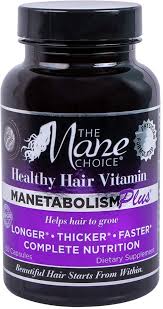 We include more of her tips below, along with the most effective hair growth vitamins to both prevent patchiness and give thinning hair a boost. Best Vitamins For Black Hair Top 3 Vitamins 2020 Guide