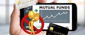 After you log in, you'll see the page below. Can You Buy Mutual Fund Shares With A Credit Card Pain Free Investing