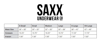Saxx Underwear Pro Elite 2 0 Long Leg
