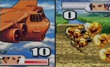 Black hole rising is the second advance wars game in the series following advance wars. Advance Wars 2 Black Hole Rising Gamereactor Deutschland