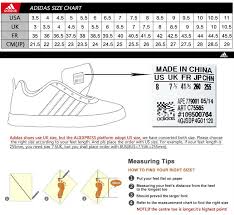 Us 86 7 15 Off Adidas Authentic New Arrival 2017 Neo Label Easy Vulc Mens Walking Shoes Sneakers Cg5835 In Walking Shoes From Sports