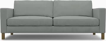 Ikea Karlstad Sofa Sofa Covers