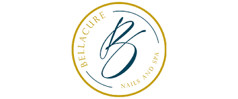 bellacure nails and spa best nail salon