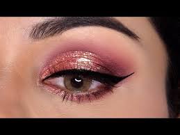 eye makeup beginner s makeup