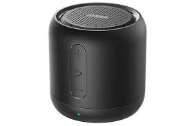 Speaker bluetooth jadi salah satu pilihan terbaik untuk mendengarkan musik dimana pun dan kapan pun. 10 Speaker Bluetooth Terbaik 2021 Priceprice Com