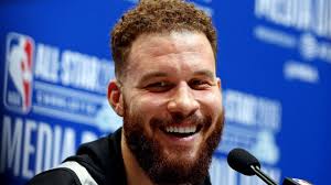 The nets were trailing by 11 points late in the first quarter when griffin was. Is Blake Griffin Playing Tonight Vs Boston Celtics Brooklyn Nets Release Injury Report Ahead Of Clash Against Jayson Tatum And Co The Sportsrush