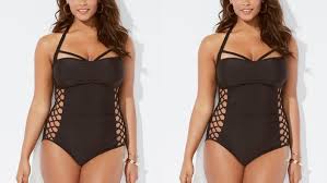 The 18 Best Places To Buy Swimsuits Online Reviewed Lifestyle