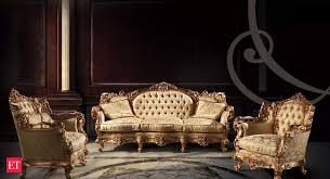 maharaja sofa set 7 best maharaja sofa