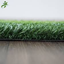 green flooring made in china
