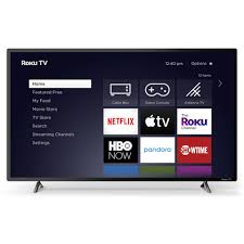 Here's a step by step guide to get web. Roku Streaming Guide How Does Roku Work