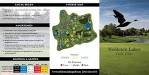 Score Card - Nobleton Lakes Golf Club