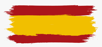 This current version was last updated on october 5, 1981. Flag Of Spain Spain Flag Png Transparent Png Kindpng