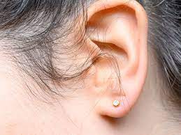 are free maison miru earrings worth it